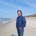 ���������� ������, ���� ������� ��������, 54 ����, ������������ ��� ������, ���������