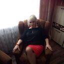  ,   Lilia, 47 ,   c 