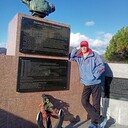  ,   , 59 ,     , c , 