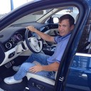 ���������� ����, ���� ������� ������, 47 ���, ������������ ��� ������, ����� � ���������, c�������� ���������