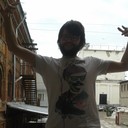  ,   , 33 ,   ,   , c , 