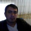  ,   Jamik, 36 ,   