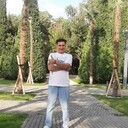  ,   , 45 ,   ,   , c , 