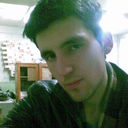 ���������� �������, ���� ������� Bek, 34 ����, ������������ ��� ������, ����� � ���������, c�������� ���������