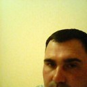 ���������� ���������� �����, ���� ������� �������, 49 ���, ������������ ��� ������, ����� � ���������, c�������� ���������