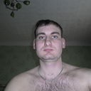 ���������� ����-�����������, ���� ������� ����, 39 ���, ������������ ��� ������