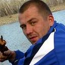 ���������� ����-�����������, ���� ������� ������, 39 ���, ������������ ��� ������, ����� � ���������, c�������� ���������