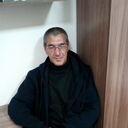  ,   , 50 ,   c , 