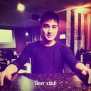  ,   Nurlan, 31 ,  