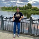 ���������� ������, ���� ������� �������, 26 ���, ������������ ��� ������, ����� � ���������