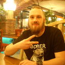  ,   , 26 ,   ,   , c , 