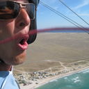  ,   Andry, 42 ,   ,   , c 