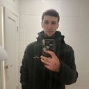 ���������� ������, ���� ����� �����, 23 ����, ������������ ��� ������, ����� � ���������