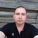  ,   , 42 ,   c , 