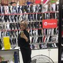  ,   , 39 ,     , c 