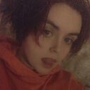 ���������� ������, ���� ������� ����, 22 ����, ������������ ��� ������, ����� � ���������