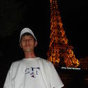 ���������� �������, ���� ������� Eldor2408, 48 ���, ������������ ��� ����� � ���������, c�������� ���������