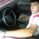  ,   Tiko, 37 ,   ,   , c 