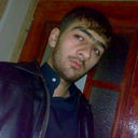  ,   Mahir, 39 ,   