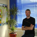 ���������� ������������, ���� ������� �������1, 44 ����, ������������ ��� ������, ����� � ���������, c�������� ���������