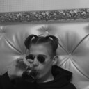 ���������� ������, ���� ����� Alex, 22 ����, ������������ ��� ������, ����� � ���������, ���������