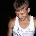 ���������� ��������, ���� ������� ������, 38 ���, ������������ 