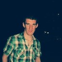 ���������� �������, ���� ������� ������, 40 ���, ������������ ��� ����� � ���������, c�������� ���������