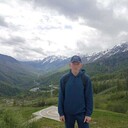  ,   Aydar, 28 ,     , c 