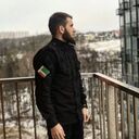 ���������� ������, ���� ������� ������, 31 ���, ������������ ��� ������, ����� � ���������