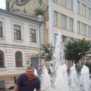  ,   , 65 ,   ,   , c 