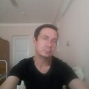 ���������� �����, ���� ������� �����, 44 ����, ������������ ��� ������, ����� � ���������, c�������� ���������, ���������