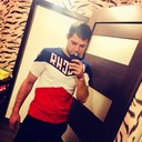 ���������� ������, ���� ������� ������, 34 ����, ������������ ��� ������, ����� � ���������, c�������� ���������