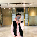 ���������� ���������, ���� ����� Asrorov, 25 ���, ������������ ��� ������, ����� � ���������, c�������� ���������, ���������