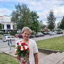  -,   , 60 ,   , 