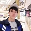 ���������� �����-���������, ���� ������� ����, 28 ���, ������������ ��� ������, ����� � ���������