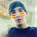 ���������� �������, ���� ������� Oybek, 28 ���, ������������ ��� ������, ����� � ���������, c�������� ���������, ���������