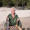 ���������� ����������, ���� ������� ���, 48 ���, ������������ ��� ������, ����� � ���������