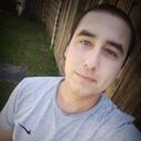 ���������� ������-���, ���� ������� ����, 27 ���, ������������ ��� ������, ����� � ���������, c�������� ���������