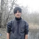  -,   , 33 ,   ,   , c 