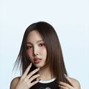 ���������� �����-���������, ���� ������� ����������, 21 ���, ������������ ��� ������, ����� � ���������, ���������