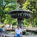 ���������� ��������, ���� ������� Ali, 55 ���, ������������ ��� ������, ����� � ���������