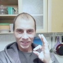 ,   , 48 ,     , c 