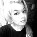  ,   , 38 ,   c 