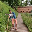 ���������� ������, ���� ������� ����, 35 ���, ������������ ��� c�������� ���������