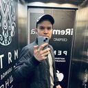 ���������� ������, ���� ������� ������, 27 ���, ������������ ��� ������, ����� � ���������, c�������� ���������