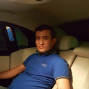  ,   Art, 44 ,   