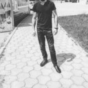 ���������� ���������, ���� ������� ������, 35 ���, ������������ ��� ������, ����� � ���������, c�������� ���������