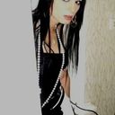  ,   Aylin, 39 ,   ,   , c 