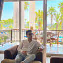 ���������� ������, ���� ����� ���, 23 ����, ������������ ��� ������, ����� � ���������