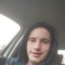  ,   , 27 ,   ,   , c 